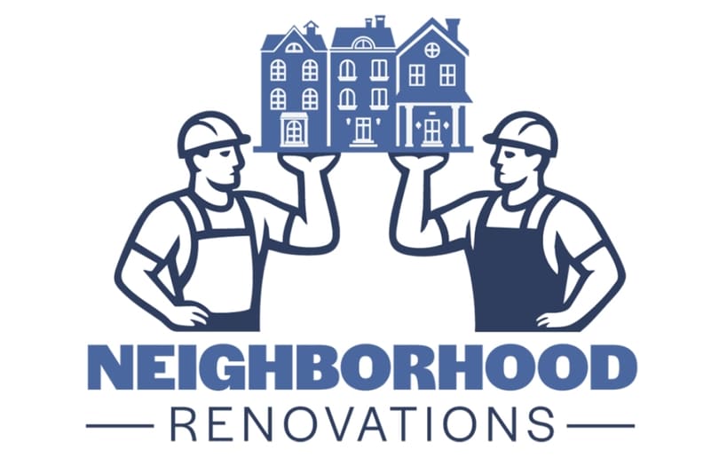 Neighborhood Renovations RDP Partner.jpg