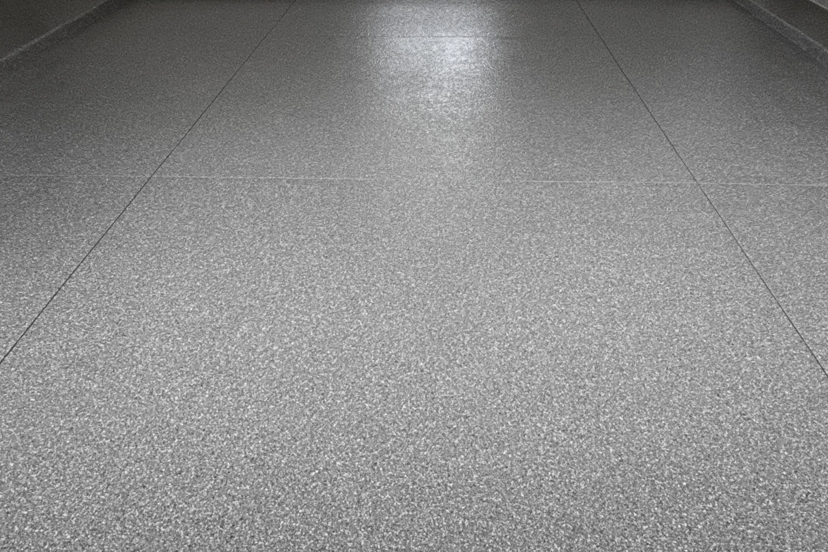 Polyaspartic Floor Coatings Quality Applications RDP Epoxy and Floor Coatings Michigan