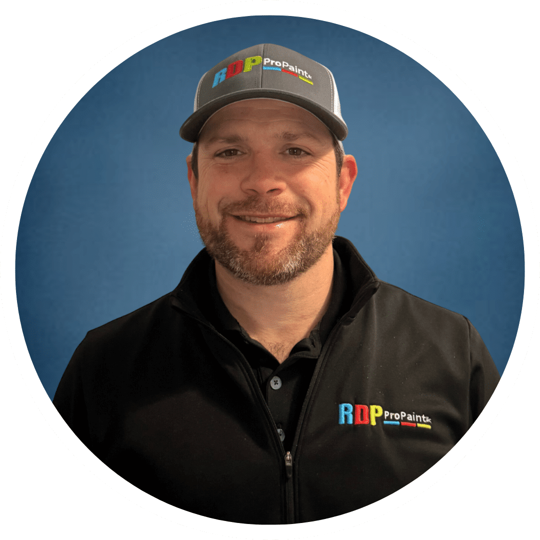 RDP Pro Paint Team Ryan Dixon Owner.png