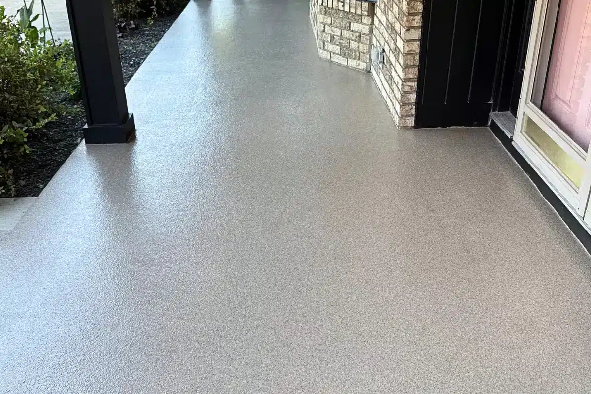 Expert Quartz Flooring Systems RDP Epoxy and Floor Coatings Michigan.jpg
