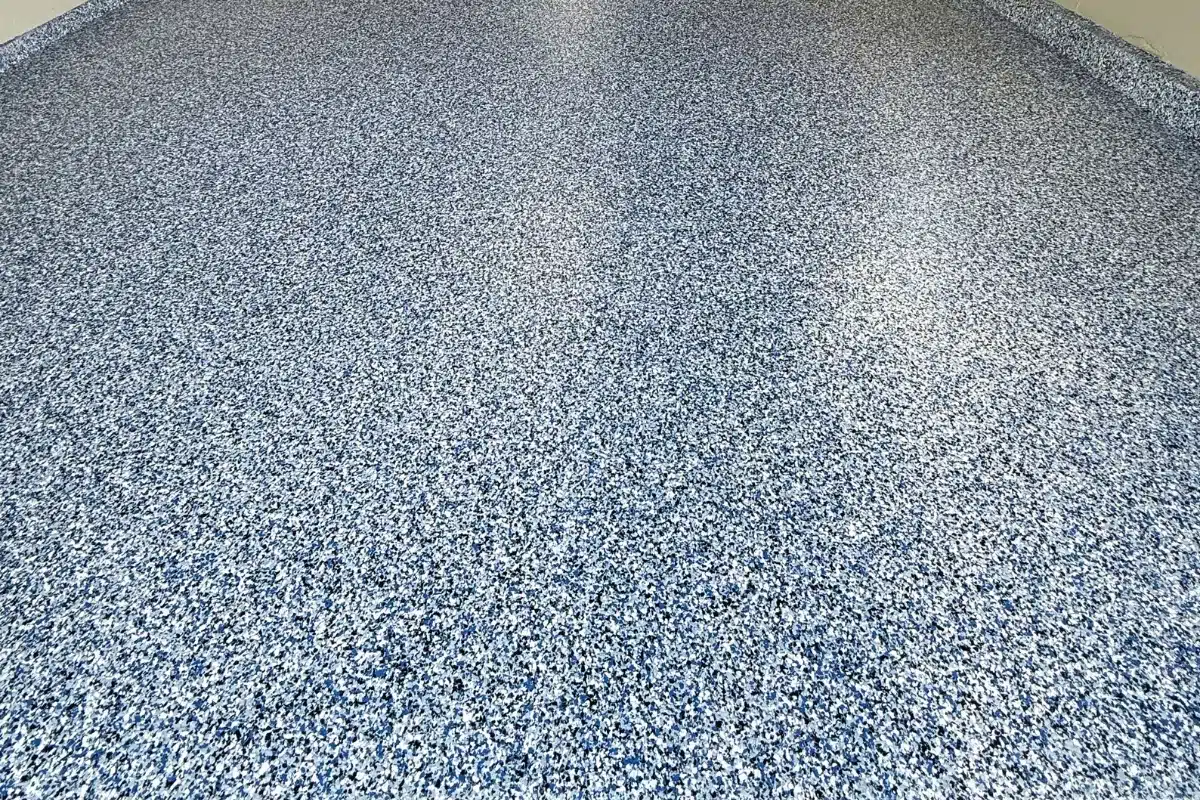 Flake Floor Coatings Professional Applicators RDP Epoxy and Floor Coatings Michigan.jpg