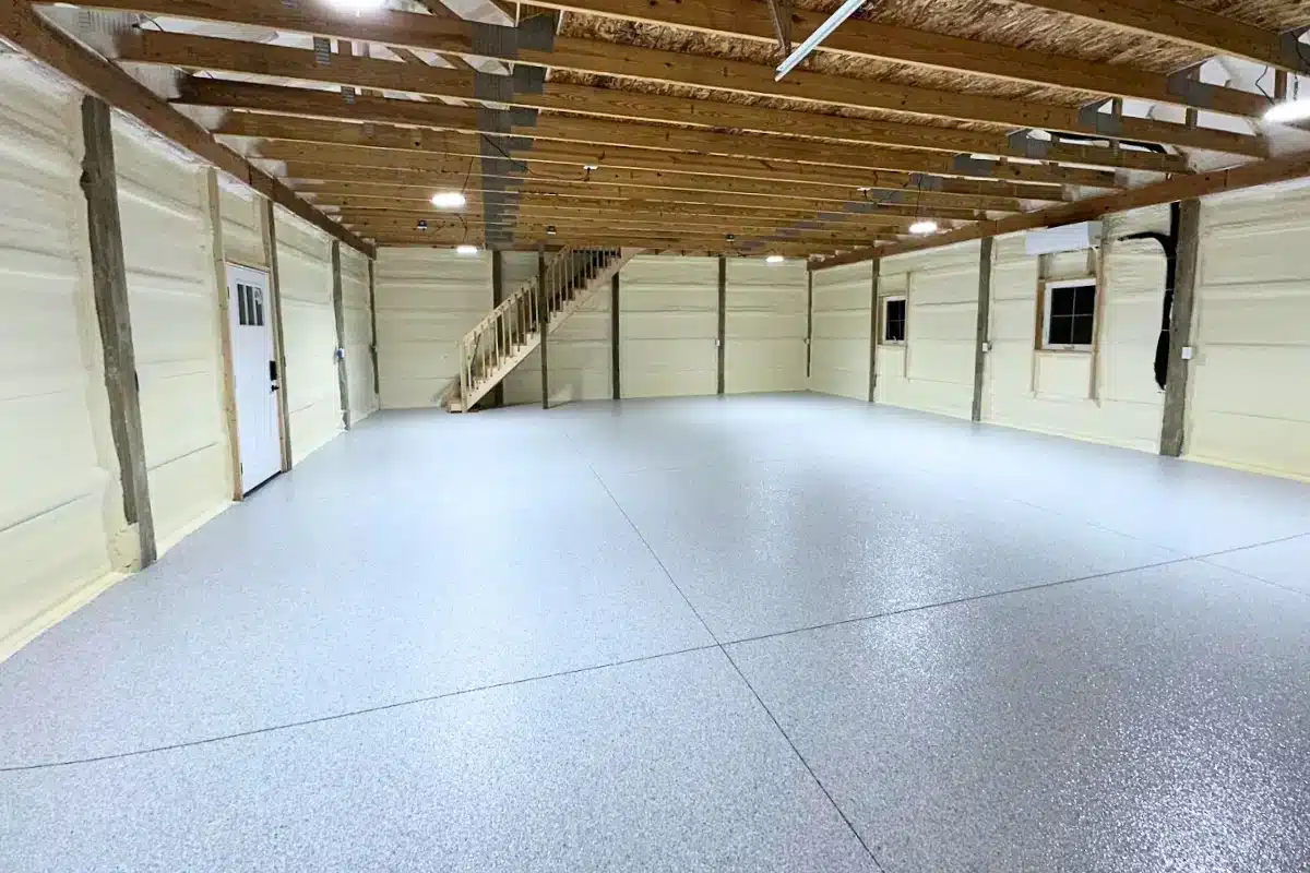 Local Epoxy Floor Coating Services RDP Epoxy and Floor Coatings Michigan.jpg