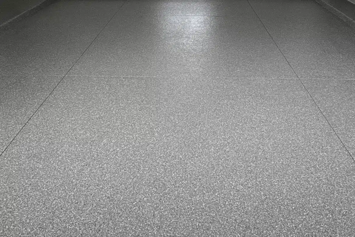 Polyaspartic Floor Coatings Quality Applications RDP Epoxy and Floor Coatings Michigan.jpg