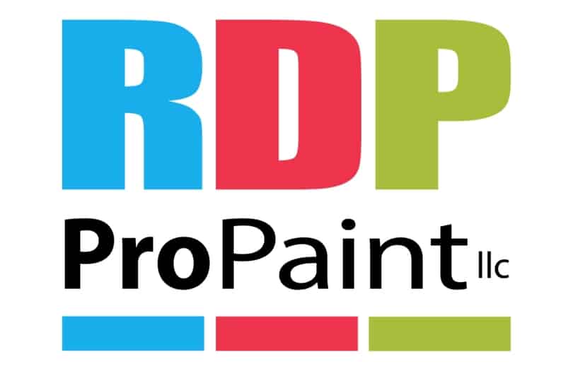 RDP Pro Paint RDP Partner