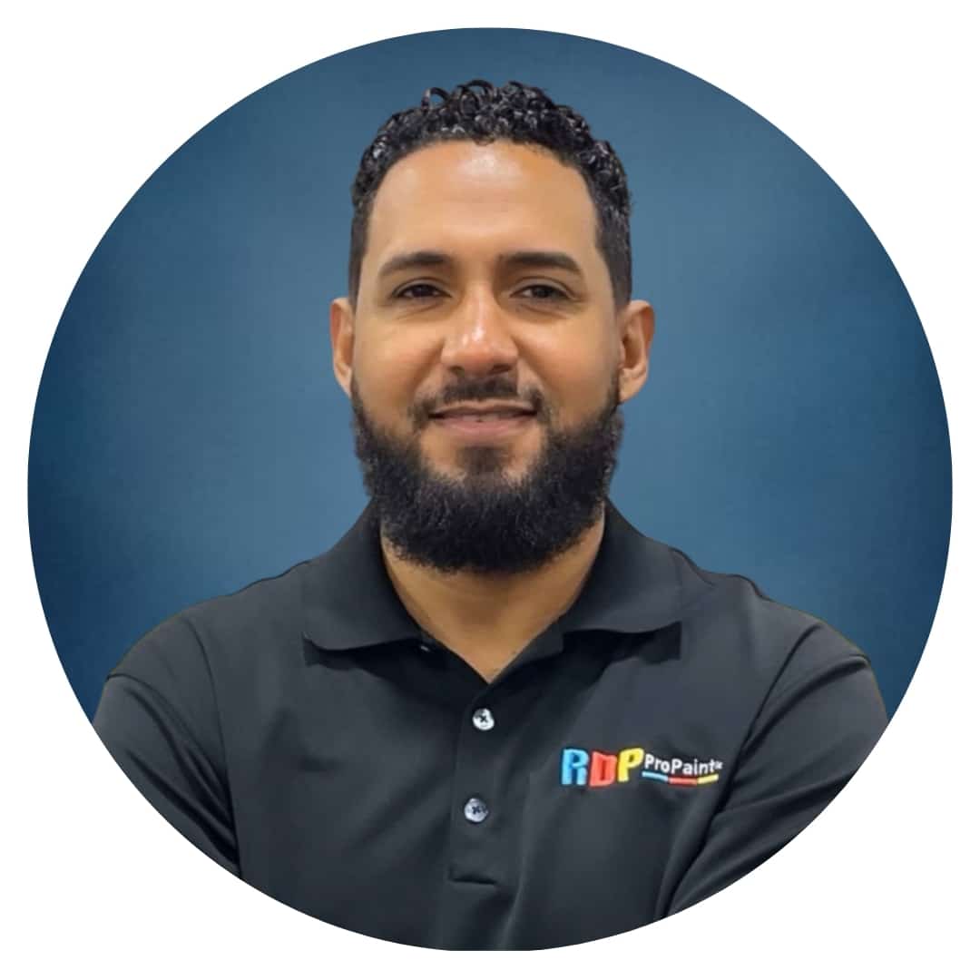 RDP Pro Paint Team Member 6.jpg