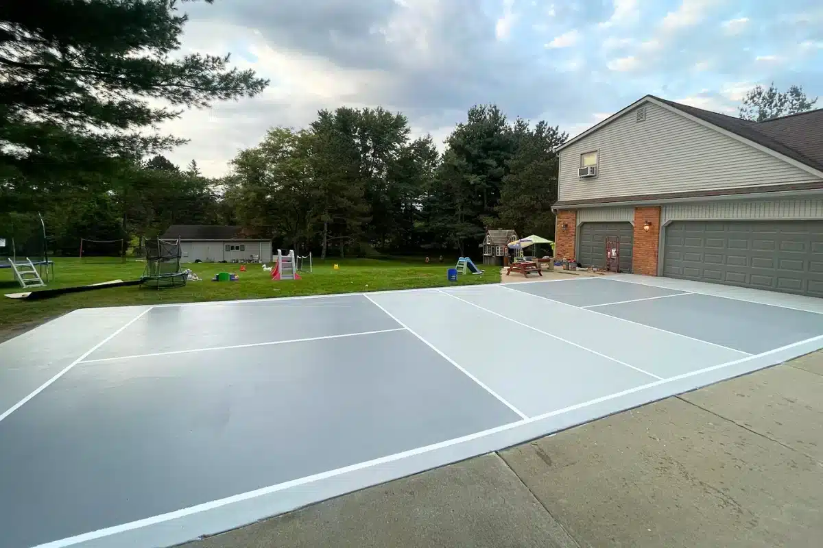 Urethane Cement Local Services RDP Epoxy and Floor Coatings Michigan.jpg