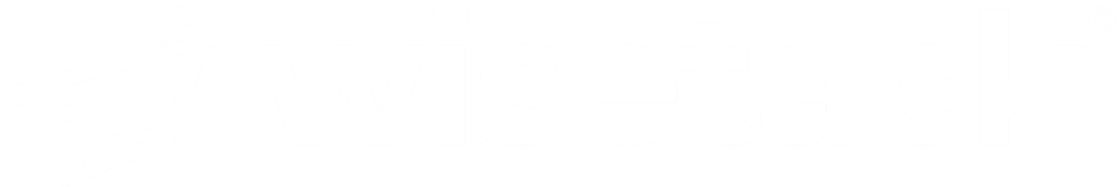 Wisestack Financing RDP ProPaint White.png
